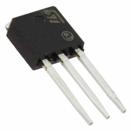 STU60N3LH5 STMicroelectronics