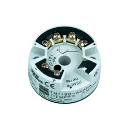 TMT188-AKAHA ENDRESS+HAUSER