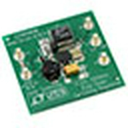 Analog Devices DC187A-A image