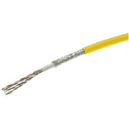 09456000256 HARTING