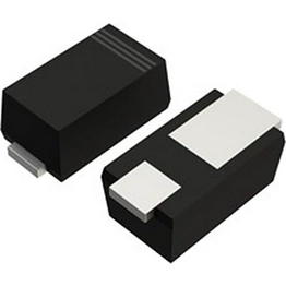 YQ2VWM10BTFTR ROHM