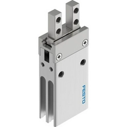 DHPC-6-A-NC-S-1 FESTO