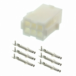 R88A-CNG02R OMRON
