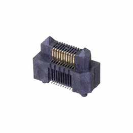 ERM5-010-05.0-L-DV-TR samtec