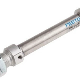 DSNU-12-50-P-A FESTO
