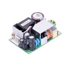 GB60S12K SL Power Electronics