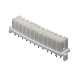 15247247 molex