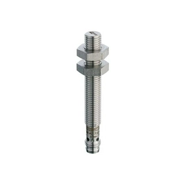 1202530533 molex