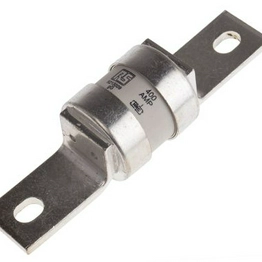 RS 5213009 image