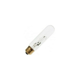 WX-EL5E-2 International Lighting