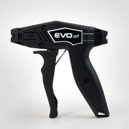 110-05005 EVOCUT-PL-BK HellermannTyton