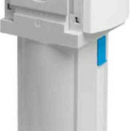 MS12-LF-G-EUV FESTO