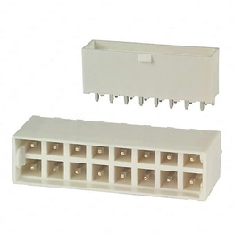 DF5A-16DP-5DSA Hirose Electric