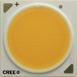 CXB3050-0000-00PN0U0A27H Cree LED