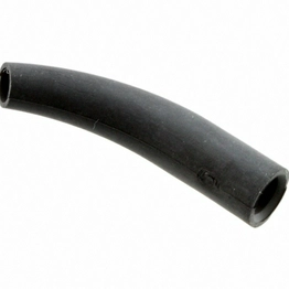 6457543-4 TE Connectivity