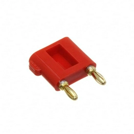 BU-P2035-2 Mueller Electric