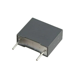 R60MF3100AA6AJ KEMET