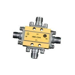 HMC-C044 Analog Devices