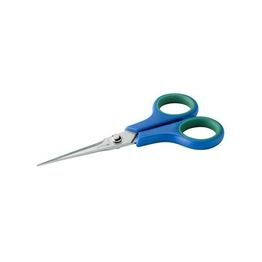 335MT-55.GB.H ideal-tek