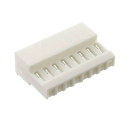 MTD-A-08-D-2 ADAM TECH