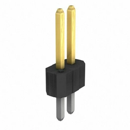 67997-202HLF Amphenol