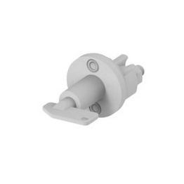 K1151259 TE Connectivity
