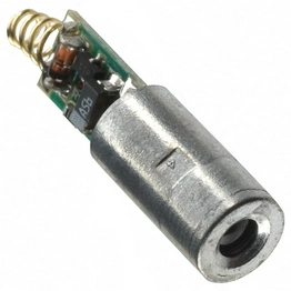 VLM-650-05 LPA Quarton