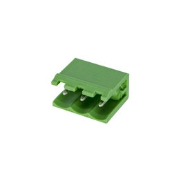 5EHDR-03P DINKLE