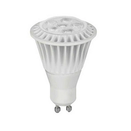 WW-LE3Z-2 International Lighting