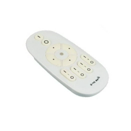 HUBBELL TCM-RF-REMOTE image