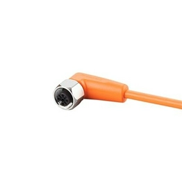EVT386 ifm electronic