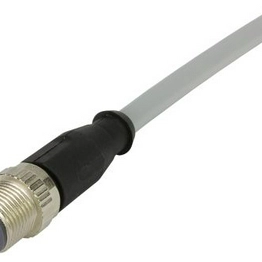 HARTING 21348400C79020 image
