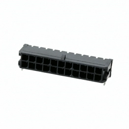 430452206 molex