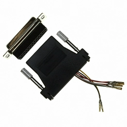 NorComp RJADK25S7080811 image