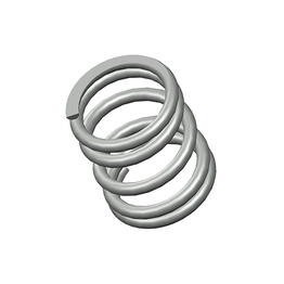 72287CS Century Spring