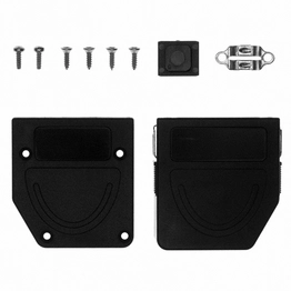 955-015-010R011 NorComp