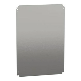 NSYMM75 Schneider Electric
