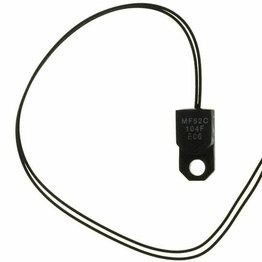 MF52C104F4150-G410 CANTHERM