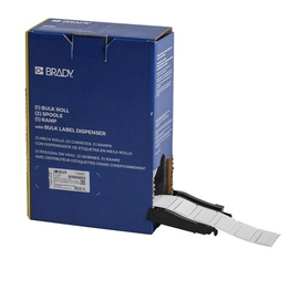 BM-500-175-312 BRADY