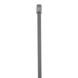 MLT6S-CP316 PANDUIT