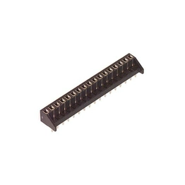 MDF7-17S-2.54DSA(55) Hirose Electric