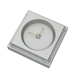 GUVB-S31GD Genicom