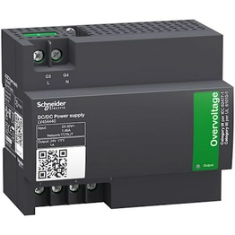 LV454440 Schneider Electric