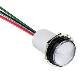 PML50RGFVW Visual Communications