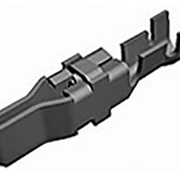 TE Connectivity 66255-2 image