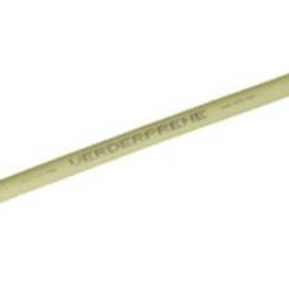 186.0014 VERDERFLEX