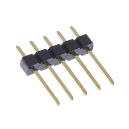 Amphenol 10129378-905003BLF image