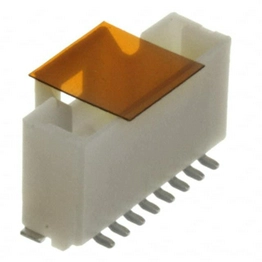 5013310807 molex