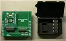 430BOOST-TMP006 Texas Instruments
