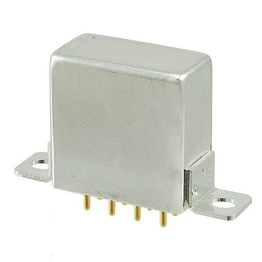 B07D934BC2-0052 TE Connectivity